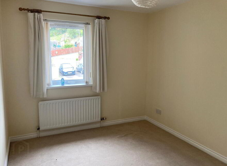 12 Blackhall Street, Kircubbin, BT22 2QU