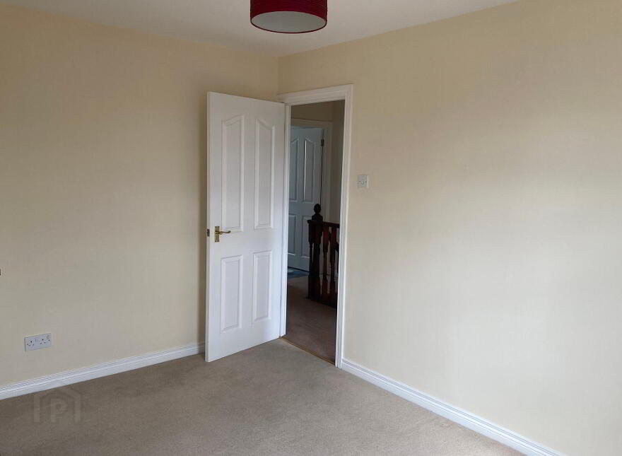 12 Blackhall Street, Kircubbin, BT22 2QU