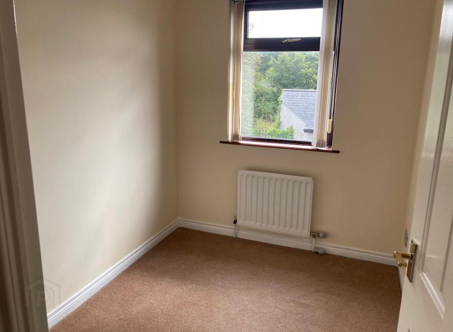 12 Blackhall Street, Kircubbin, BT22 2QU