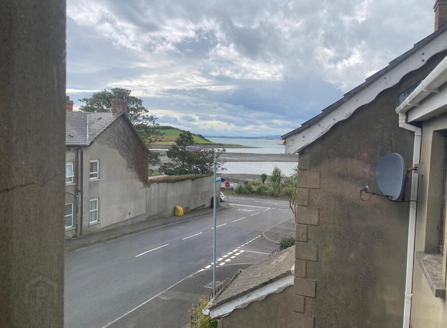 12 Blackhall Street, Kircubbin, BT22 2QU