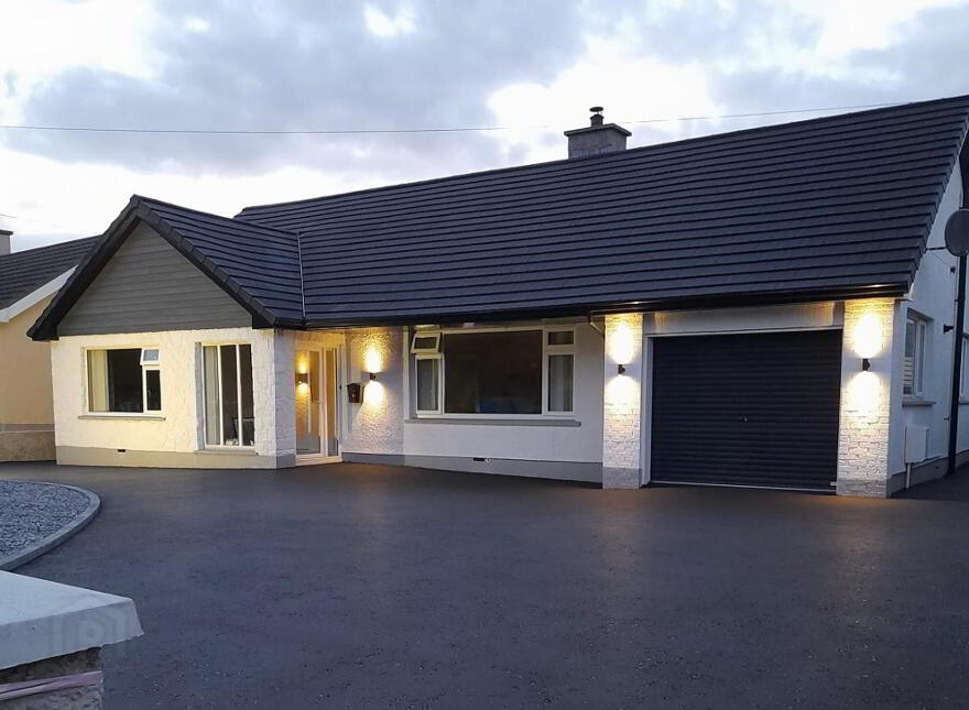 45 Bryansford Avenue, Newcastle, BT33 0LG