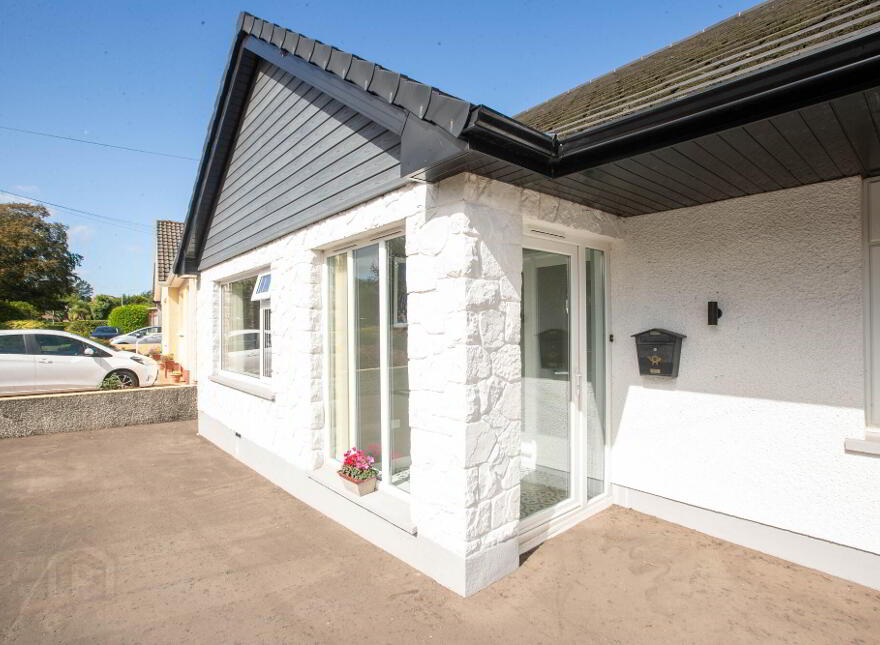45 Bryansford Avenue, Newcastle, BT33 0LG