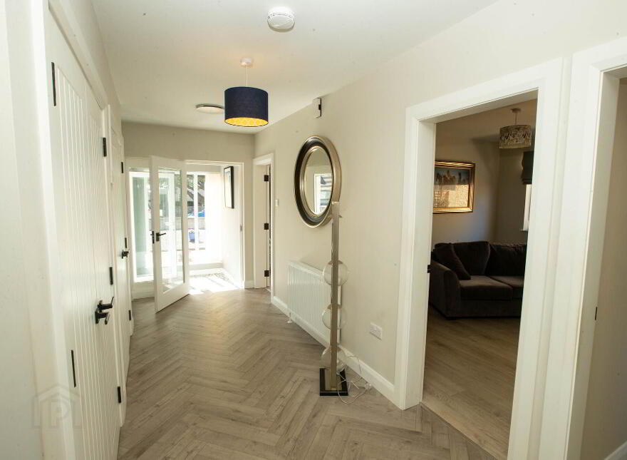 45 Bryansford Avenue, Newcastle, BT33 0LG