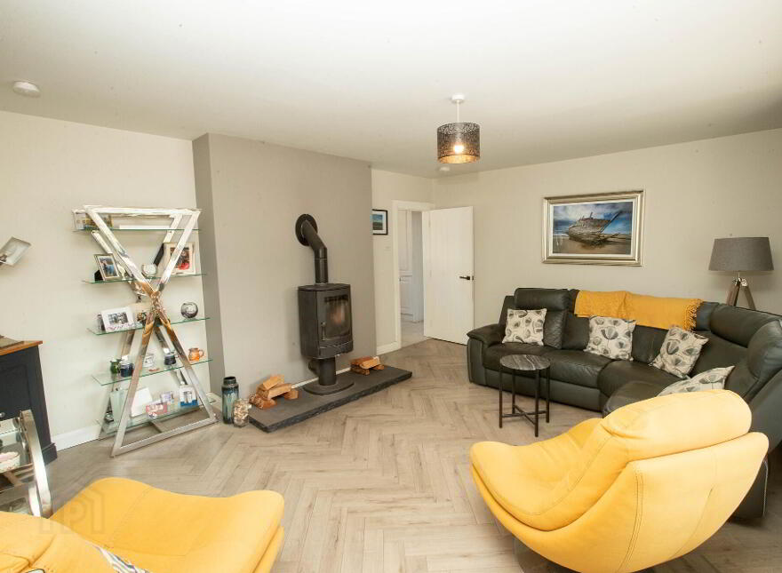 45 Bryansford Avenue, Newcastle, BT33 0LG