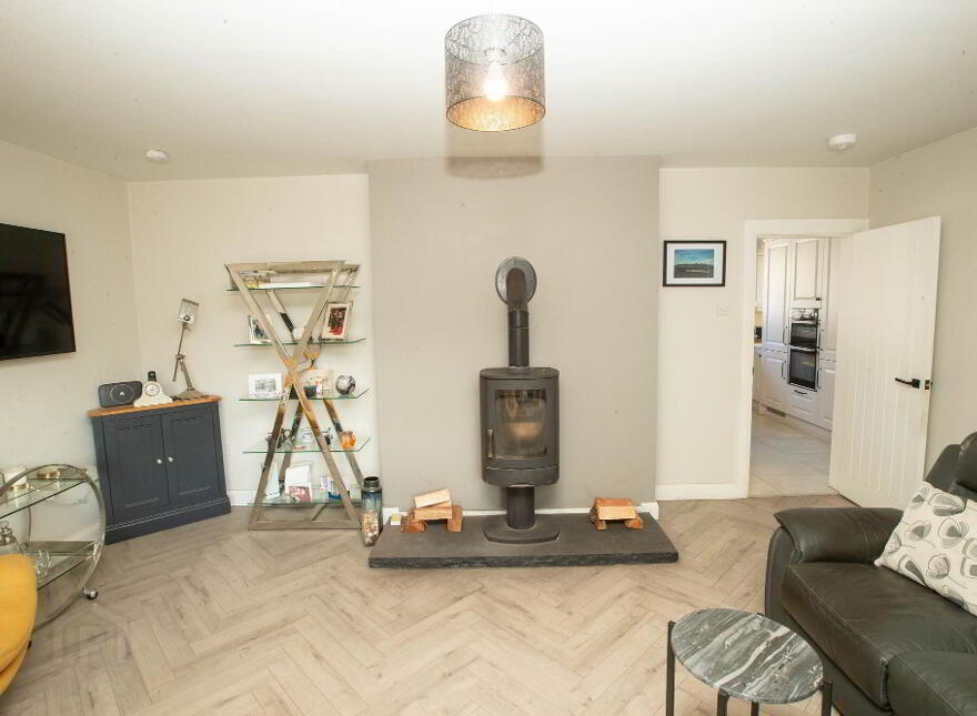 45 Bryansford Avenue, Newcastle, BT33 0LG