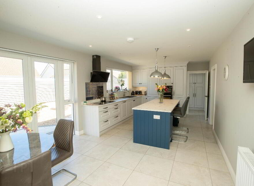 45 Bryansford Avenue, Newcastle, BT33 0LG