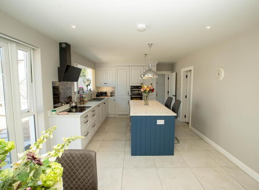 45 Bryansford Avenue, Newcastle, BT33 0LG