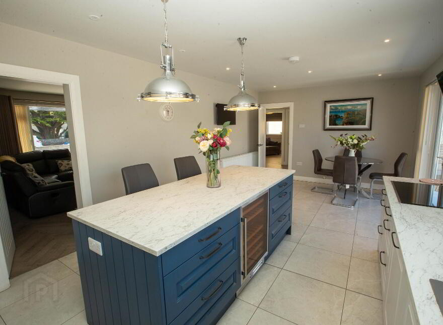 45 Bryansford Avenue, Newcastle, BT33 0LG