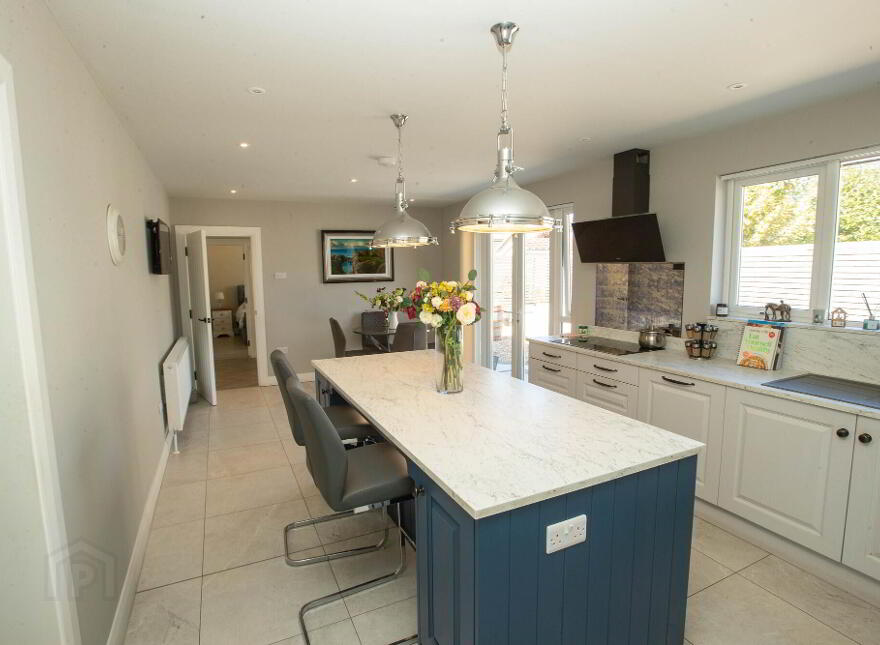 45 Bryansford Avenue, Newcastle, BT33 0LG