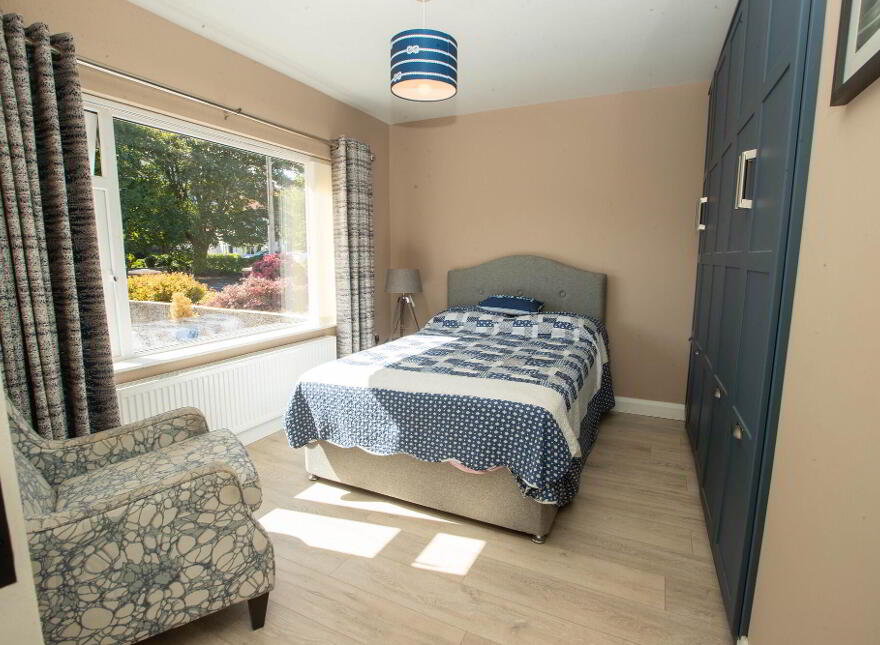 45 Bryansford Avenue, Newcastle, BT33 0LG