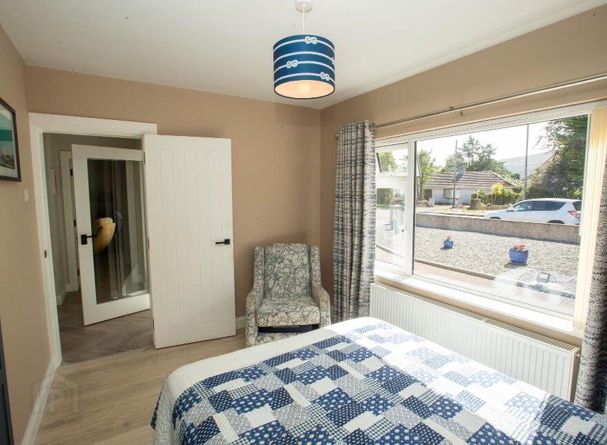 45 Bryansford Avenue, Newcastle, BT33 0LG