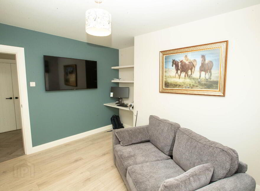 45 Bryansford Avenue, Newcastle, BT33 0LG
