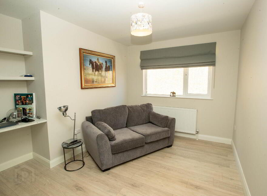 45 Bryansford Avenue, Newcastle, BT33 0LG