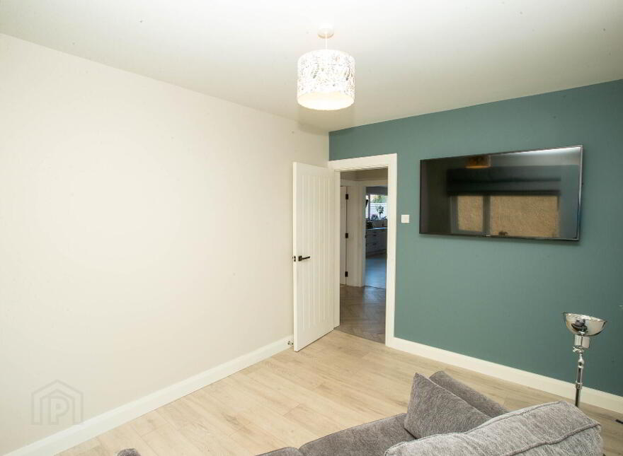 45 Bryansford Avenue, Newcastle, BT33 0LG