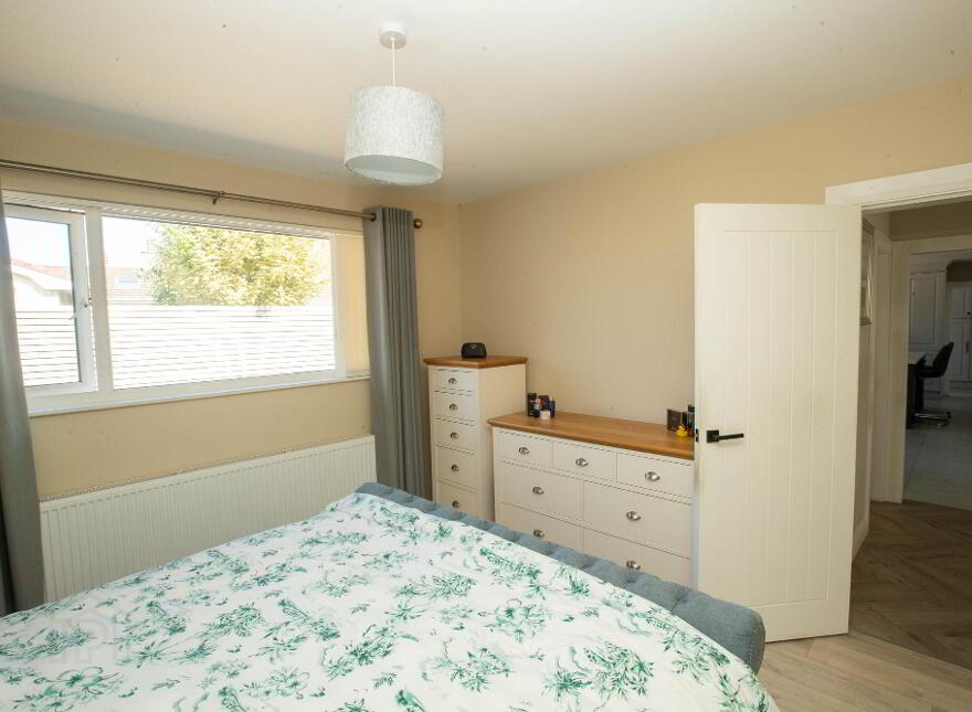 45 Bryansford Avenue, Newcastle, BT33 0LG