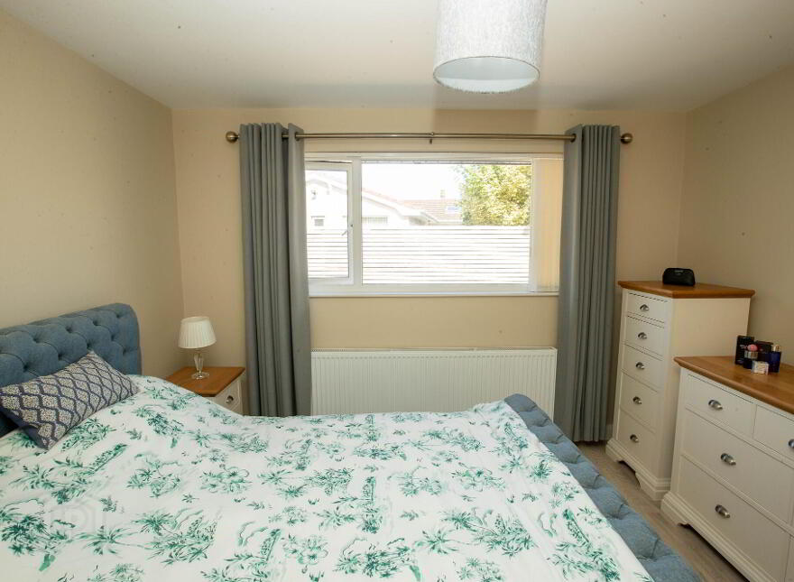 45 Bryansford Avenue, Newcastle, BT33 0LG