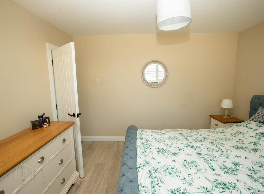 45 Bryansford Avenue, Newcastle, BT33 0LG