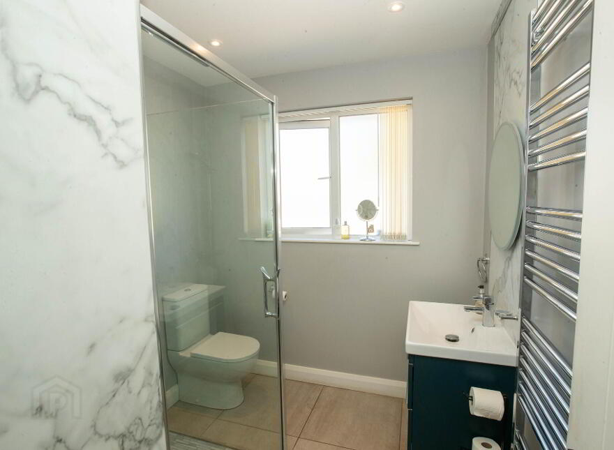 45 Bryansford Avenue, Newcastle, BT33 0LG