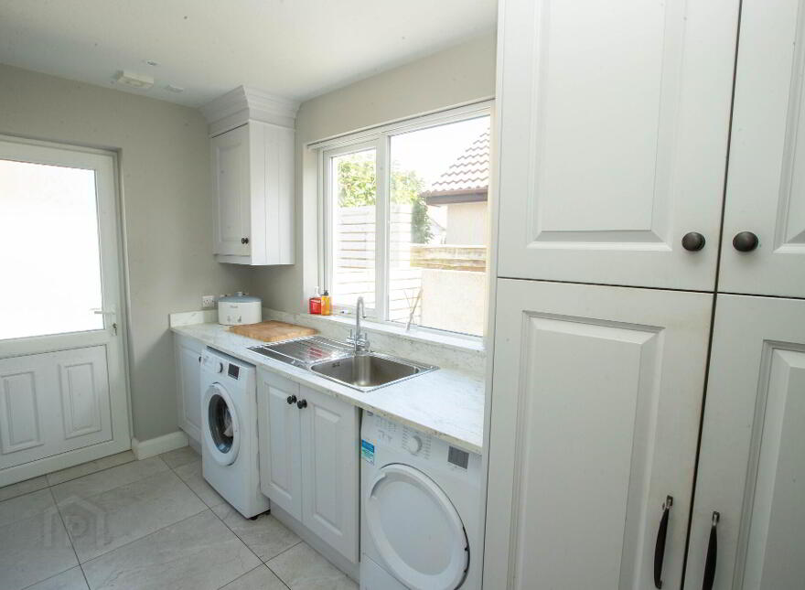 45 Bryansford Avenue, Newcastle, BT33 0LG