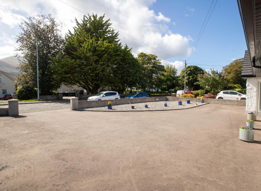45 Bryansford Avenue, Newcastle, BT33 0LG