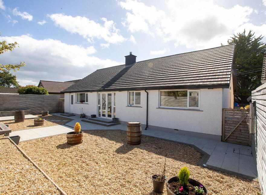 45 Bryansford Avenue, Newcastle, BT33 0LG