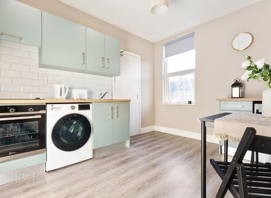 Melrose Avenue, Fairview, Fairview, D05E1X5