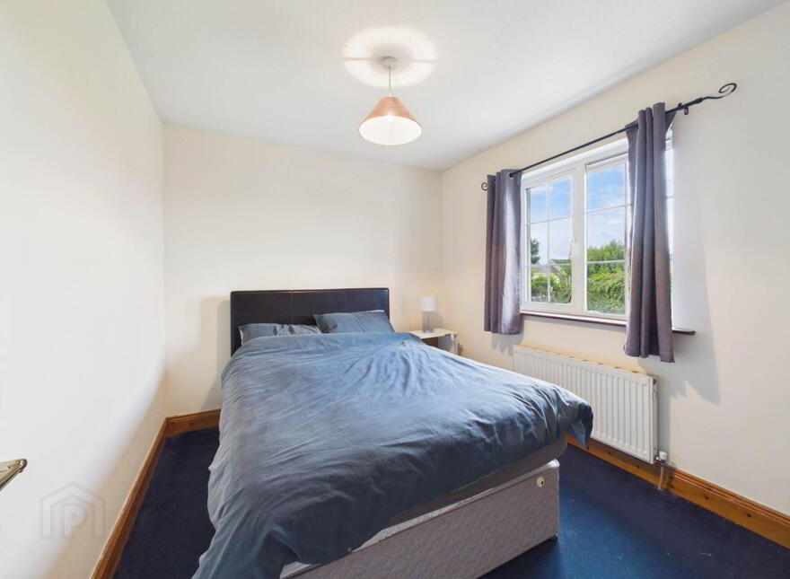 4 Carn Glas Mews, Gracedieu, Waterford City, X91FK7X