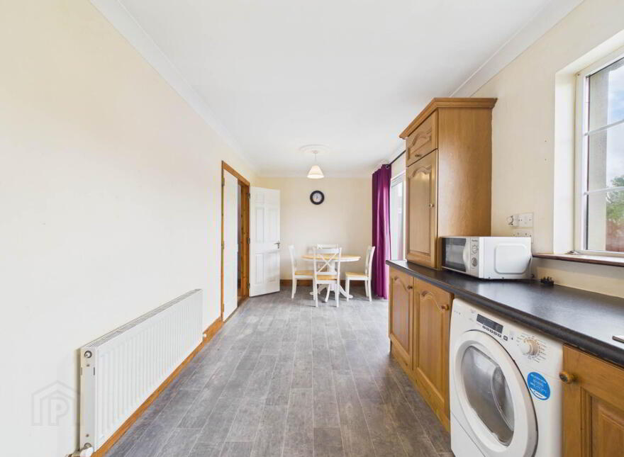 4 Carn Glas Mews, Gracedieu, Waterford City, X91FK7X