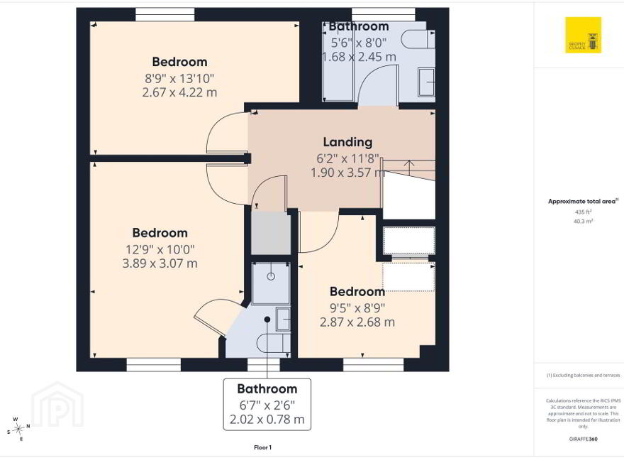 4 Carn Glas Mews, Gracedieu, Waterford City, X91FK7X