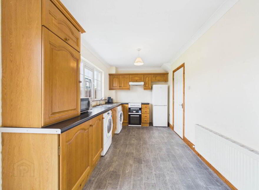 4 Carn Glas Mews, Gracedieu, Waterford City, X91FK7X