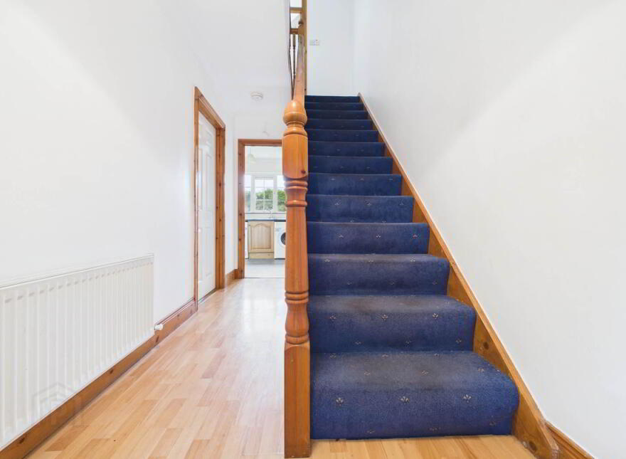 4 Carn Glas Mews, Gracedieu, Waterford City, X91FK7X