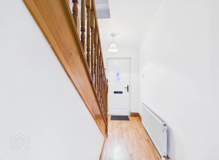 4 Carn Glas Mews, Gracedieu, Waterford City, X91FK7X