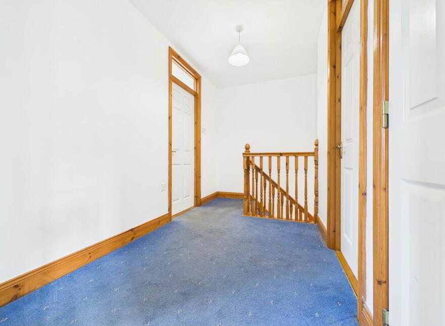 4 Carn Glas Mews, Gracedieu, Waterford City, X91FK7X