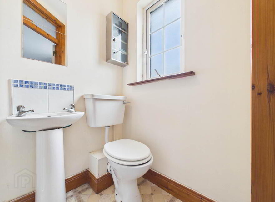 4 Carn Glas Mews, Gracedieu, Waterford City, X91FK7X