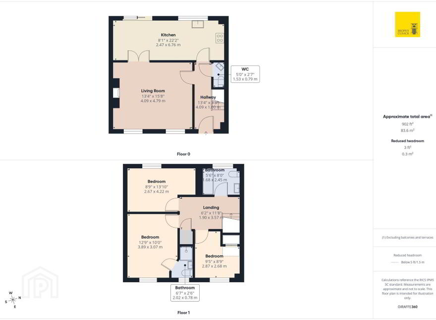 4 Carn Glas Mews, Gracedieu, Waterford City, X91FK7X
