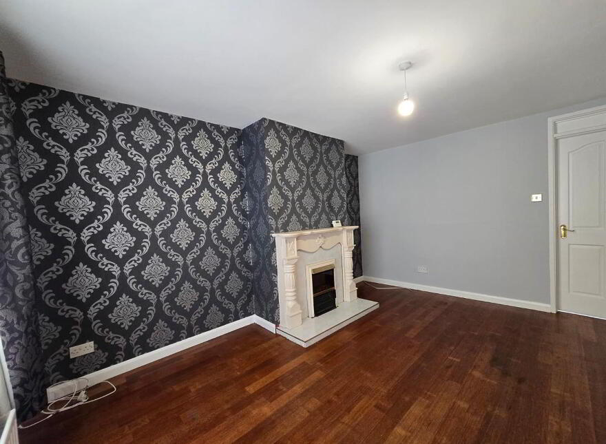 31 Dunsy Way, Comber, Newtownards, BT23 5DG