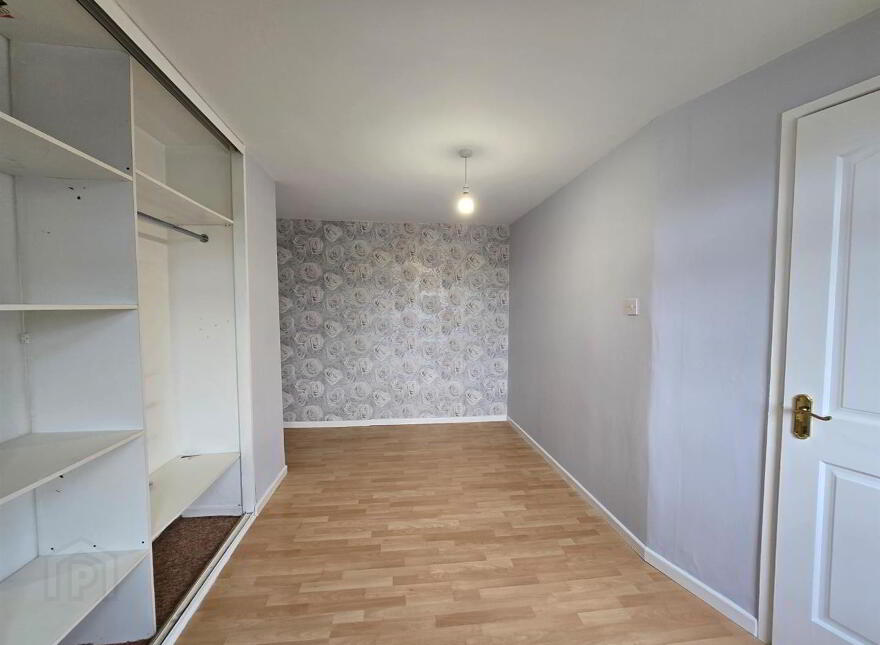 31 Dunsy Way, Comber, Newtownards, BT23 5DG