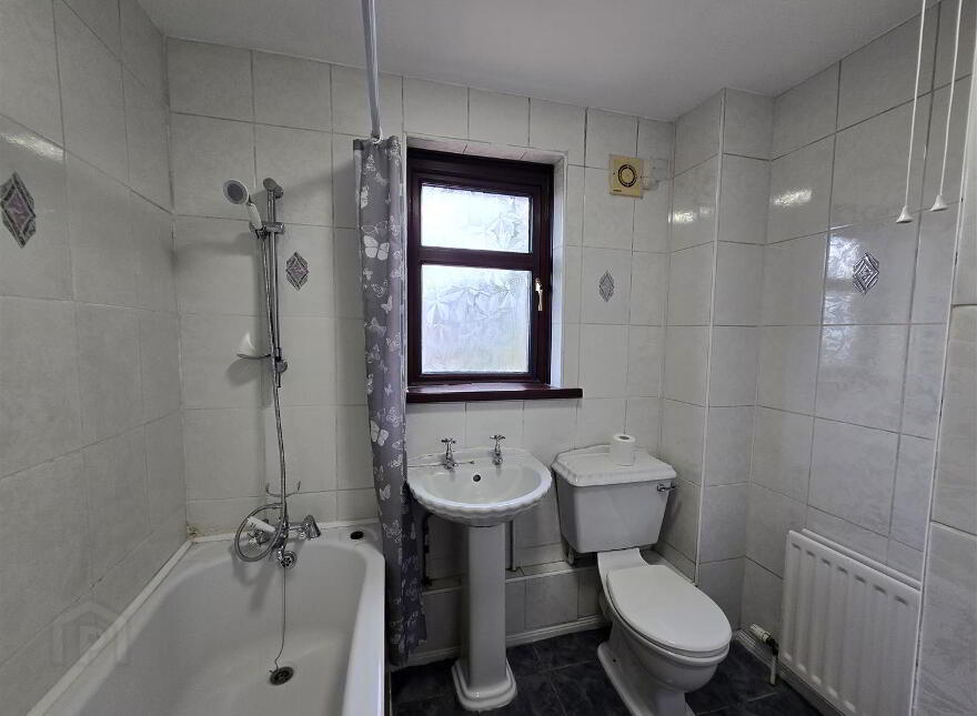 31 Dunsy Way, Comber, Newtownards, BT23 5DG
