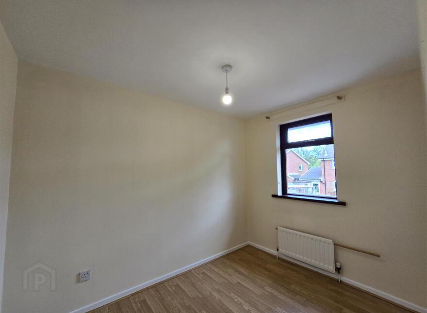 31 Dunsy Way, Comber, Newtownards, BT23 5DG