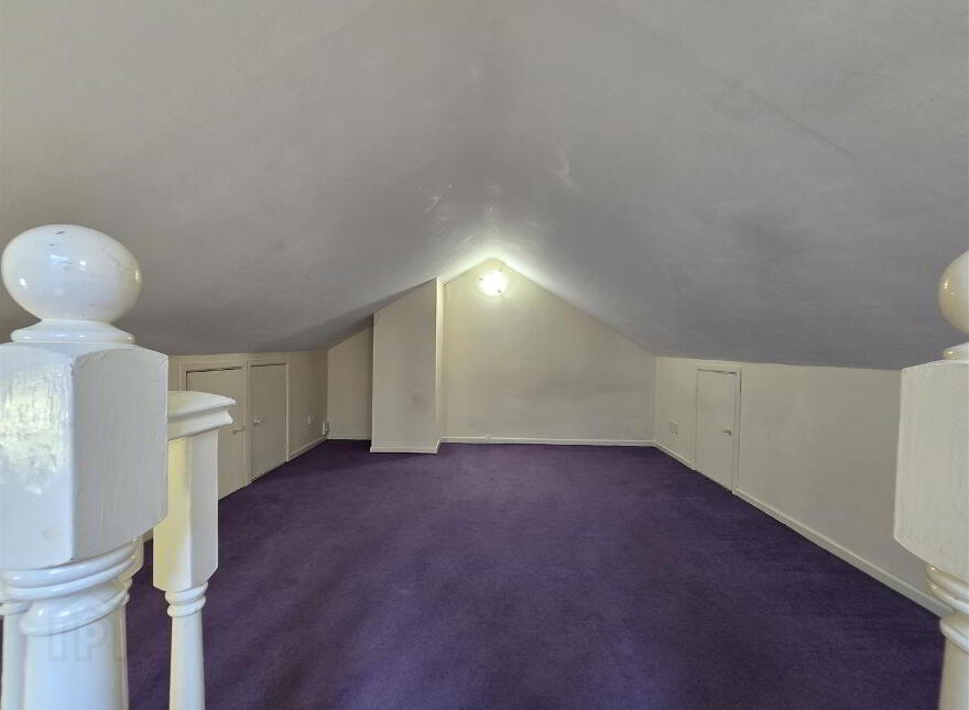 31 Dunsy Way, Comber, Newtownards, BT23 5DG