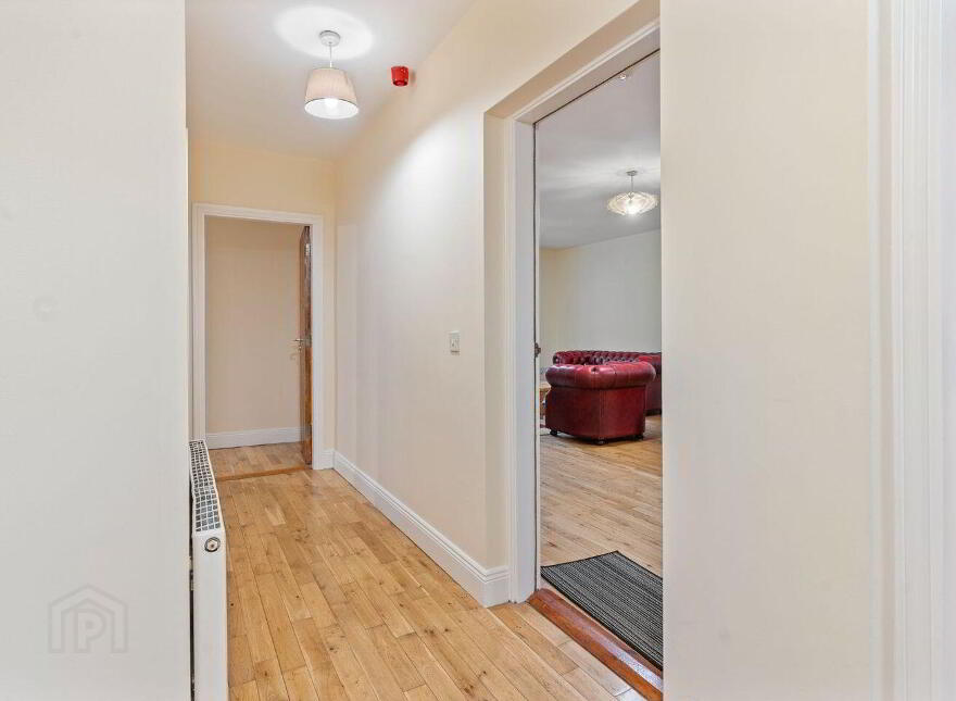 9 Bowling Court, Mallow, P51H028