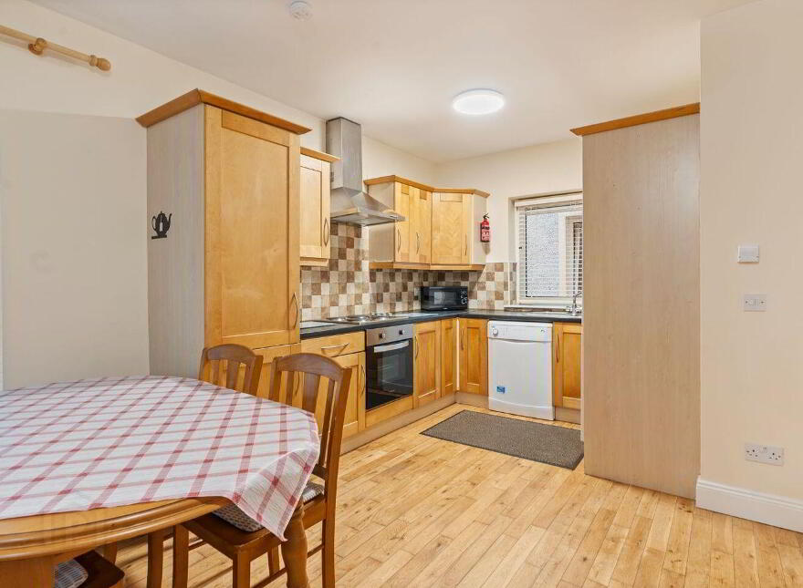 9 Bowling Court, Mallow, P51H028
