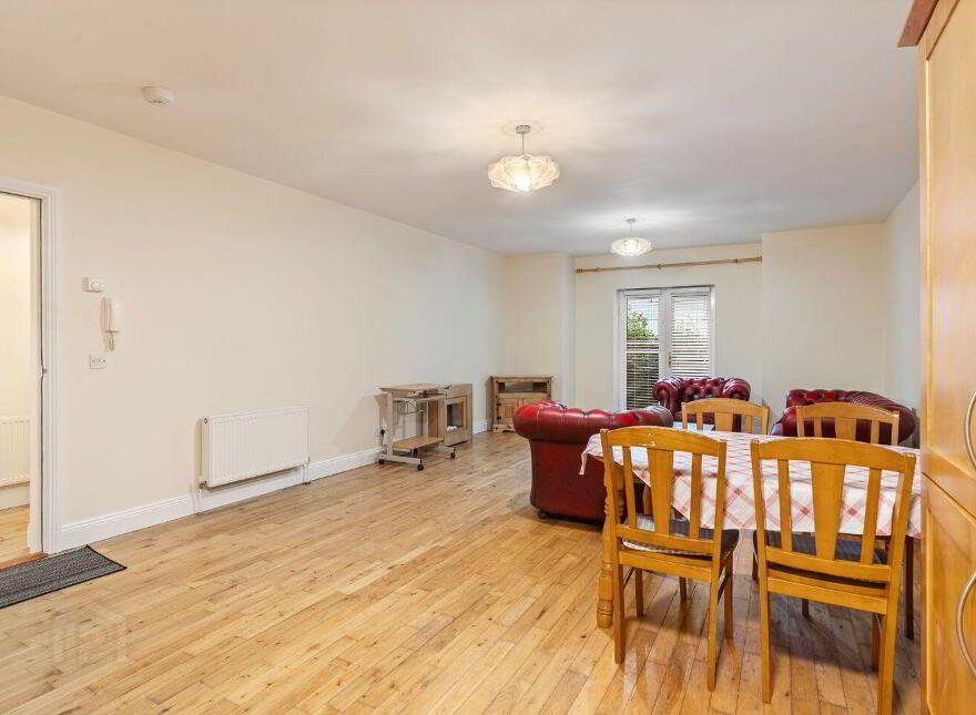 9 Bowling Court, Mallow, P51H028