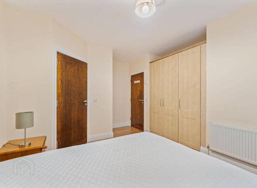 9 Bowling Court, Mallow, P51H028