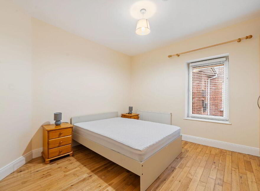 9 Bowling Court, Mallow, P51H028