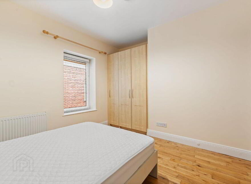 9 Bowling Court, Mallow, P51H028