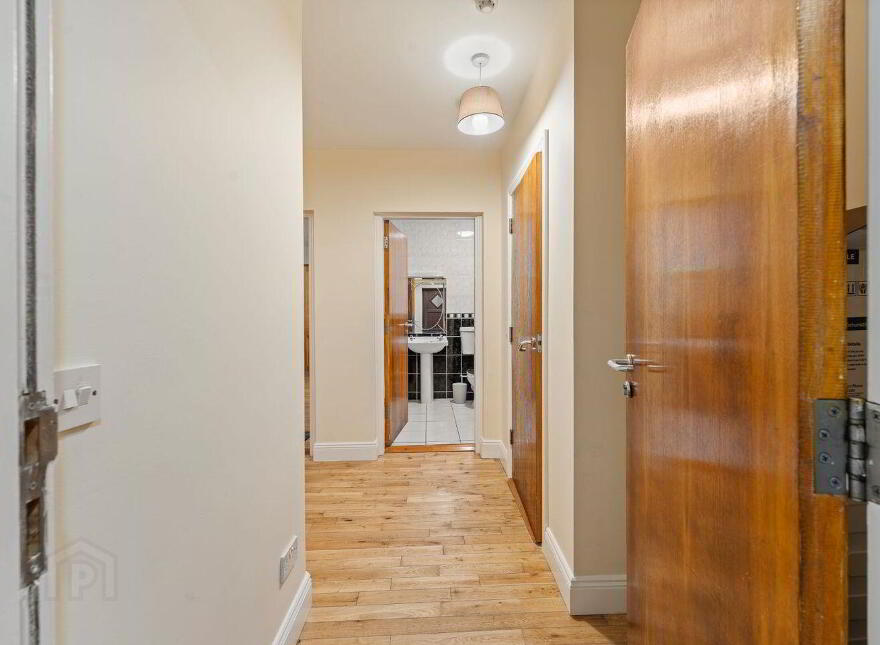 9 Bowling Court, Mallow, P51H028