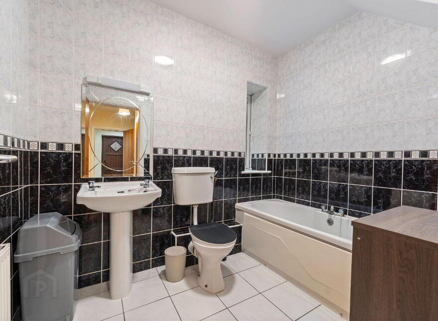 9 Bowling Court, Mallow, P51H028
