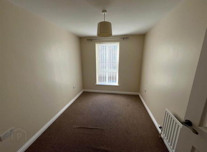 Bay Road Manor, Larne, BT40 1FD