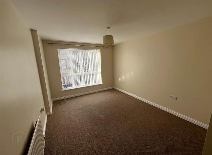 Bay Road Manor, Larne, BT40 1FD